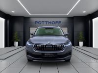 Skoda Kodiaq - Vorschau Bild 7