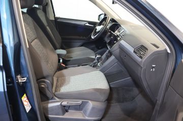 Volkswagen Tiguan Life 1.4 eHybrid AID+ACC+SIDE+LED+KEY