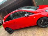 Opel Corsa 1.4 Color Edition 74kW S/S Color Edition - Opel Corsa von privat