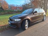 BMW 123d Sondermodell LifestyleEdition - Top Zustand - BMW 1er Reihe: 123d