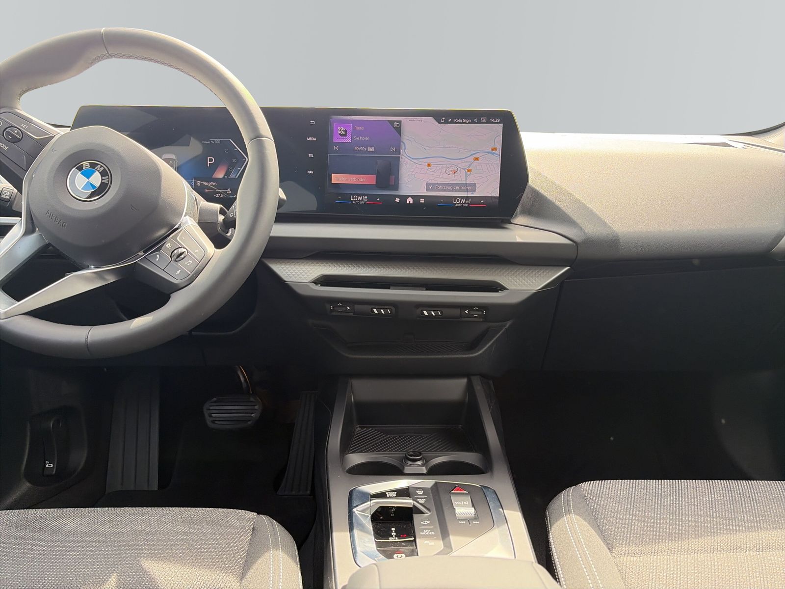 BMW 120 - Bild 12