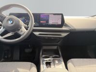 BMW 120 - Vorschau Bild 12