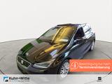 Seat Ibiza 1.0 TSI FR Pano+LED+PDC+Navi+AppleCar