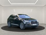 Audi Q7 3.0 TDI quattro S-Line Panoramadach Bose - Audi Q7 in Köln