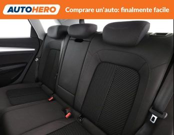 Audi Q5 - 9