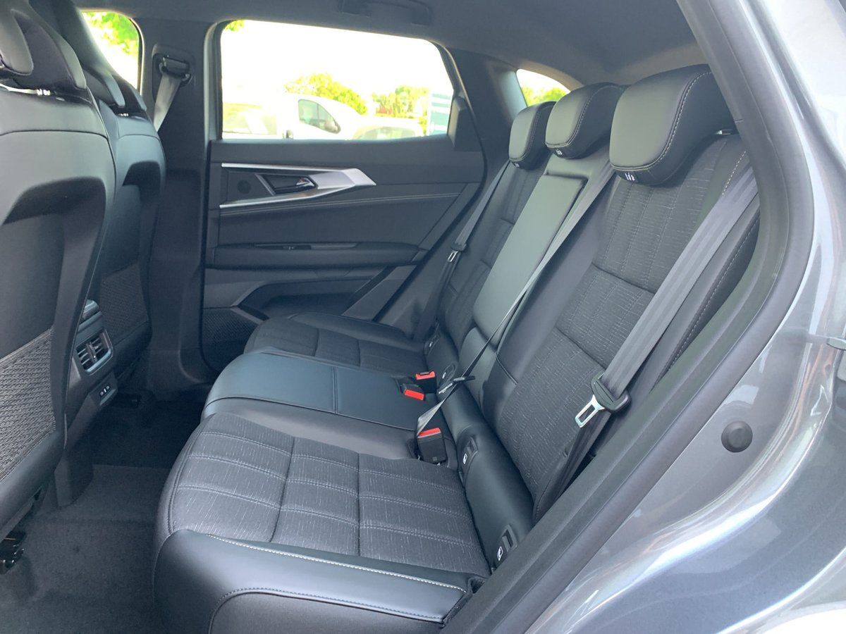 Renault Austral - Bild 11