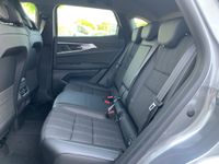 Renault Austral - Vorschau Bild 11