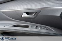 Peugeot 3008 - Vorschau Bild 13