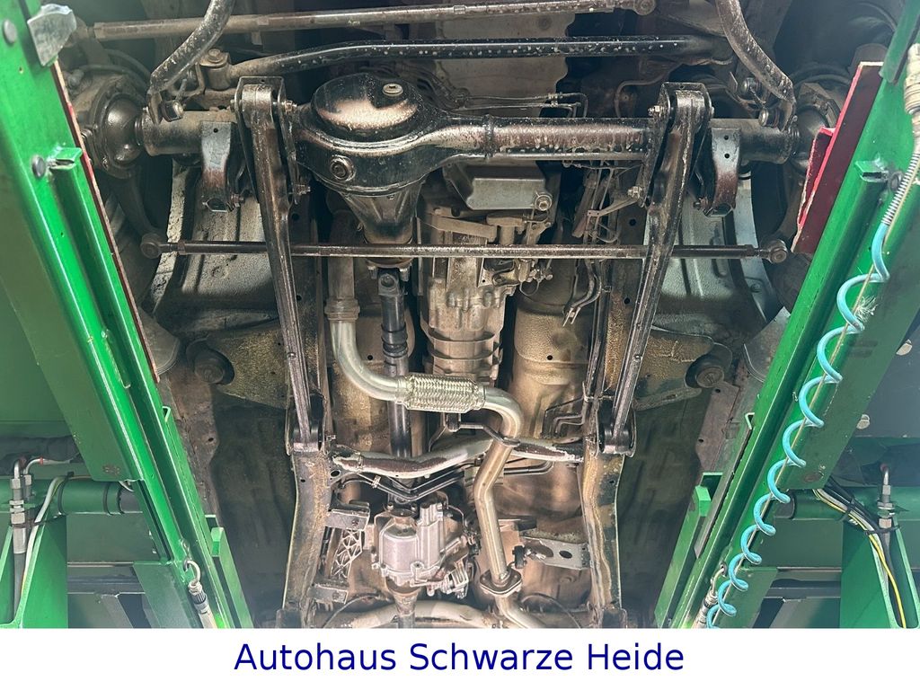 SUZUKI Jimny – Vorschaubild 11