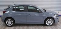 Opel Corsa F 1.2 Edition *MULTIM./LED/SHZ/PDC/KLIMA*