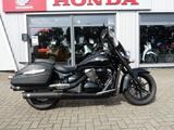 Suzuki VL 1500 BT Intruder Black Edit 1. Hand + Penzel - Offers