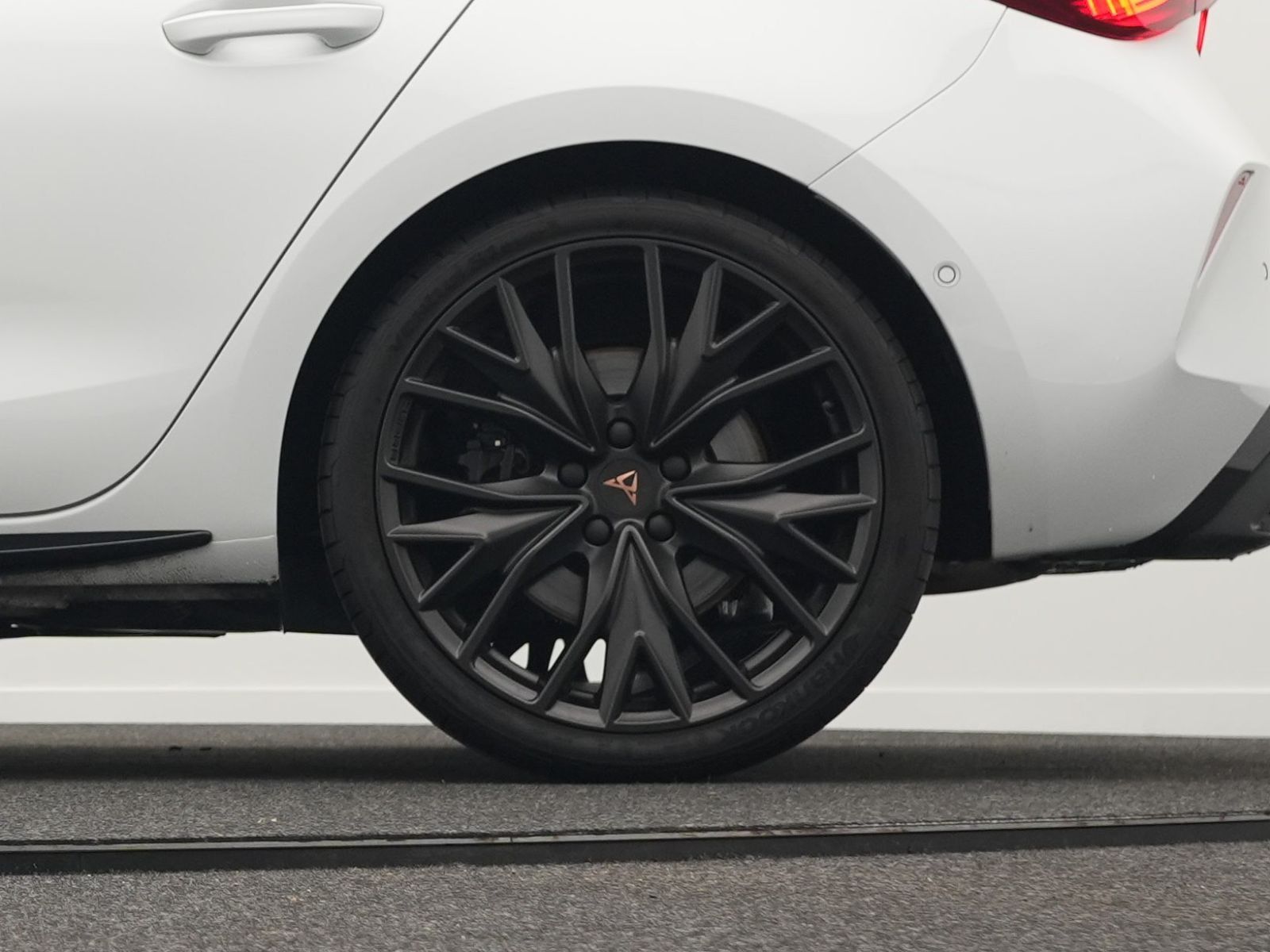 Cupra Leon - Bild 48