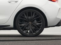 Cupra Leon - Vorschau Bild 48