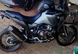 Honda Africa Twin Adventure Sport - Offers
