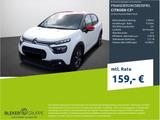 Citroën C3 PureTech 83 Shine Pack