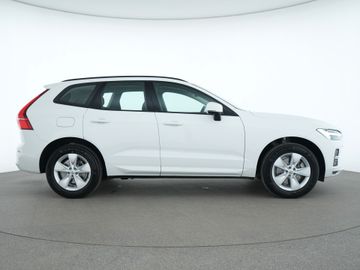 Volvo XC60 - 5