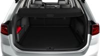 Volkswagen Passat Variant - Vorschau Bild 9