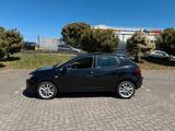 Seat Ibiza Style Pano/PDC h/Navi/Carplay/Alcantara - Seat Ibiza in Mannheim