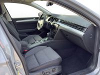 Volkswagen Passat Variant - Vorschau Bild 4