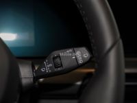 BMW 223 Active Tourer - Vorschau Bild 15