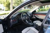 BMW 330d GT  Sport Line - BMW 330 Gran Turismo von privat