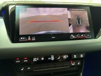 Audi e-tron GT - Vorschau Bild 24