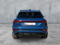 Audi SQ6 e-tron - Vorschau Bild 5