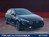 Hyundai i30 Kombi FL 1.5 T-GDI (140 PS) 48V 6-MT 2WD N L