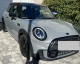 MINI Cooper John Cooper Works Trim John Cooper Wo... - MINI MINI Gebrauchtwagen in Ludwigshafen