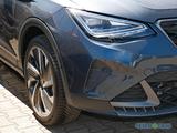 Seat Arona 1.0 TSI FR DSG Beats LED Navi RüKa Sitzh. - Seat Arona in Stuttgart