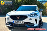 Cupra Formentor 2.0 TSI DSG 4WD Lager! VZ AHK E-Hec... - Cupra Formentor in Köln