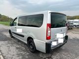Peugeot Expert Tepee L2H1 Premium - Peugeot Expert Tepee aus 2008