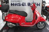 Vespa GTS 250 iE - Offers