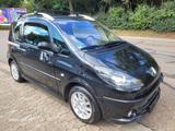 Peugeot 1007 Premium - gebrauchte Peugeot 1007 aus dem Jahr 2005