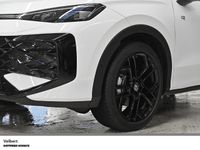 Volkswagen T-Roc - Vorschau Bild 6