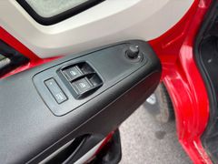 Fahrzeugabbildung Fiat Ducato 35 180 Power L5H2,Maxi,6-Sitzer,Mixto