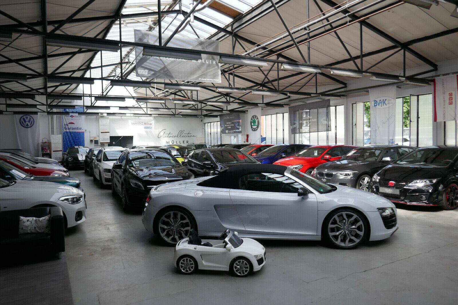 showroom-image-top