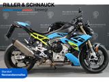 BMW S 1000 R - BMW S1000