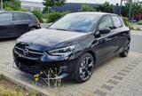 Opel Corsa ULTIMATE 1.2 Turbo 96kW| Autom. |MatrixLED - Opel Corsa: Ultimate