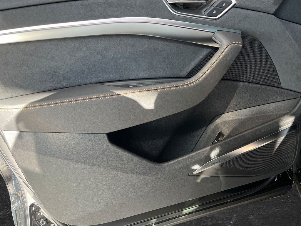 Audi e-tron - Bild 16