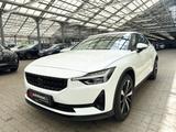 Polestar 2  64 kWh|Navi|Kamera|LED - gebrauchte Polestar 2 aus dem Jahr 2022