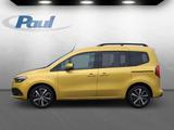 Mercedes-Benz T 180 Progressive LED-Kamera-Keyless-Go+Navi - Mercedes-Benz T-Class: Kombi