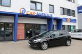 Opel Corsa E 120 Jahre ecoFlex - Opel Corsa Gebrauchtwagen in Bielefeld