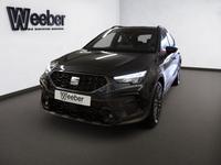 Seat SEAT Arona FR 1.0 TSI 7-Gang-DSG 116 PS Navi Vir