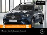 Mercedes-Benz GLE 450 4M/AMG+/Distr+/Pano/360°/AHK/AIRM/Premi