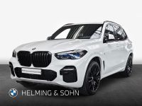 BMW X5 M50 - Vorschau Bild 1