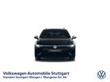 Volkswagen Golf Variant R 2.0 TSI DSG Navi Kamera ACC LED - Volkswagen Golf Jahreswagen: Kombi