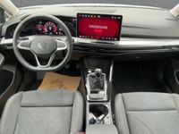 Volkswagen Golf - Vorschau Bild 9