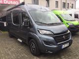 Fiat Pössl 2 WIN R, EZ 2020, 8500 Km Top Zustand  - Angebote