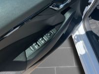 Skoda Kamiq - Vorschau Bild 15